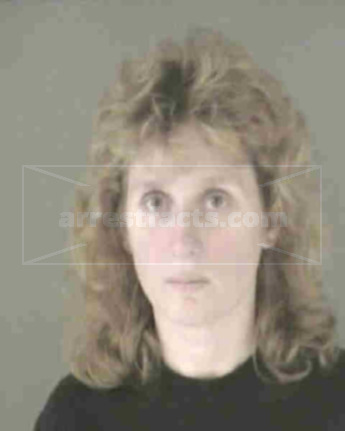 Holly Lynn Chadwick