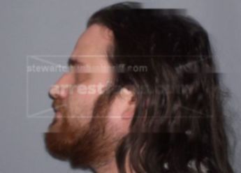 Shawn Christopher Godwin