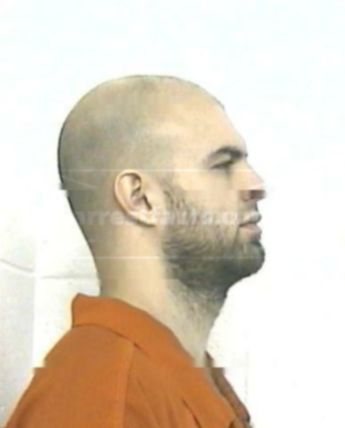 Stephen L Rosalis