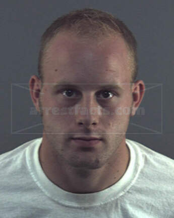 James Michael Bartell