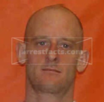 Brian Bruce Wilkerson