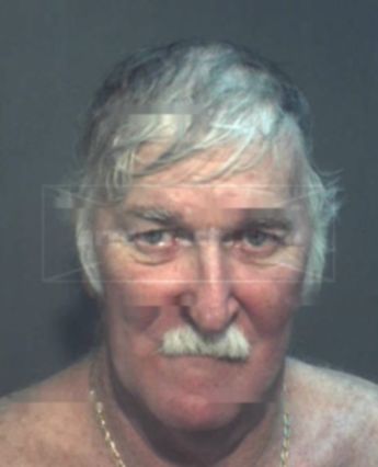 Jack Steven Watkins