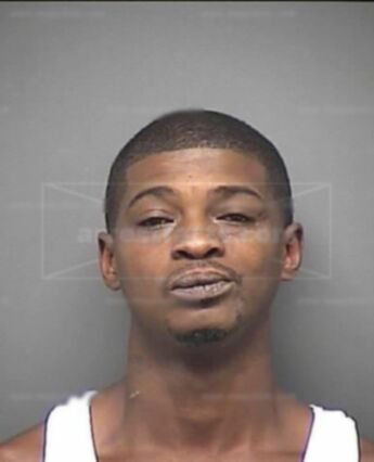 James Edmond Smith