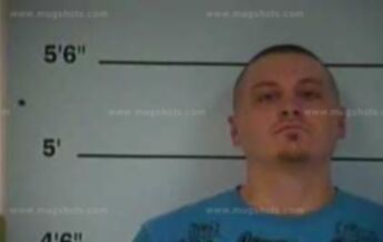 Adam Christopher Welch