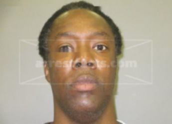 Wayne Bennett Hollins