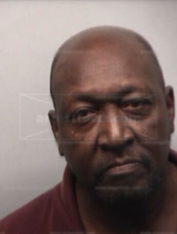 Willie Holloway