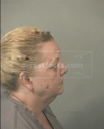 Linda Genest Locascio