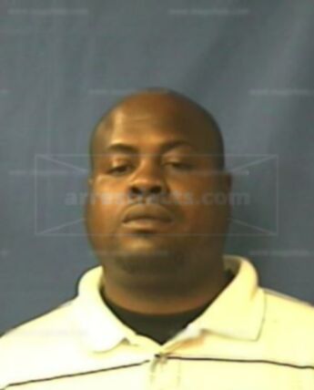 Ronald P Mcintosh