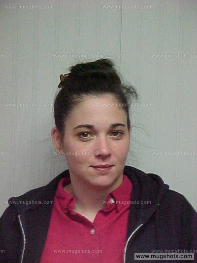 Rebecca Marie Phelan