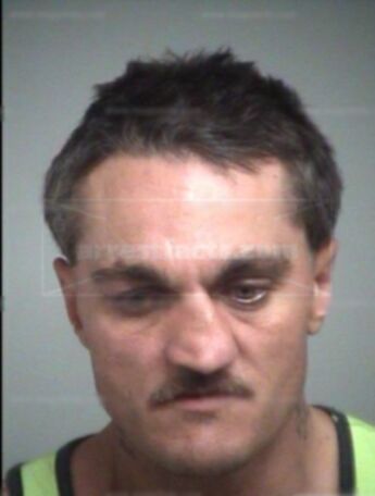 Jason Owen Campbell
