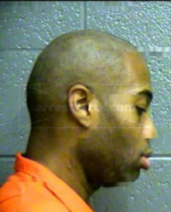Henry L Davis Jr.
