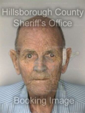Kenneth Albert Dunn