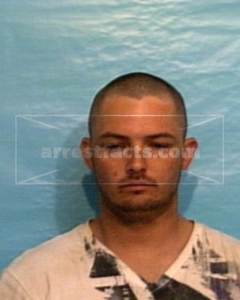 Christopher Wayne Vessells