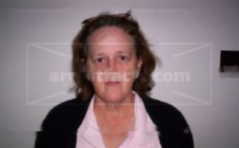 Karen Louise Flores
