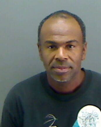 Carwin Cornell King