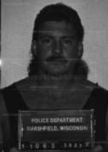Mark Rininger