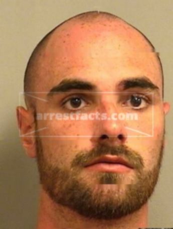 Tyler Thomas Purcell