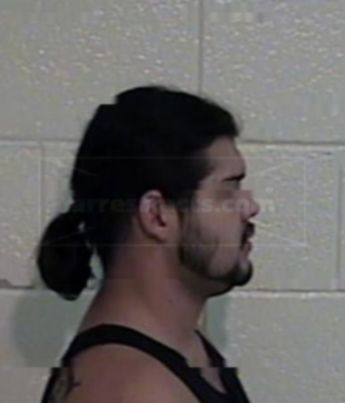 Edgar E. Ayala