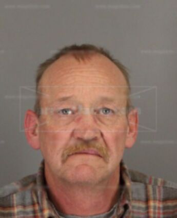 Thomas Wayne Fogle