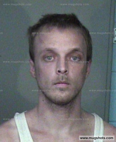 Zane Grayson Taylor