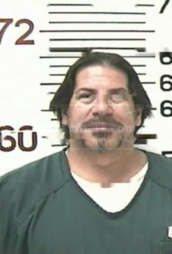 Frank Melillo