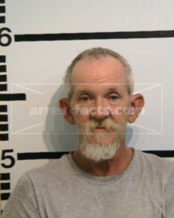 Lonnie Gene Huisenga