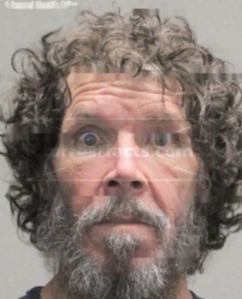 Derek Eugene Hoven