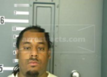 Reginald L Rice