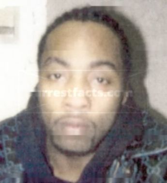 Billy J Gaines