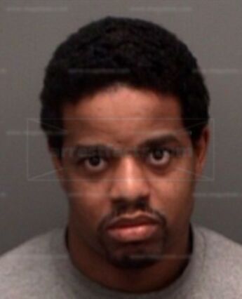 Alvin Emmitt Wade