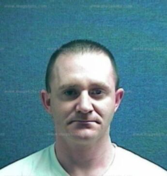 Steven Anthony Bowen