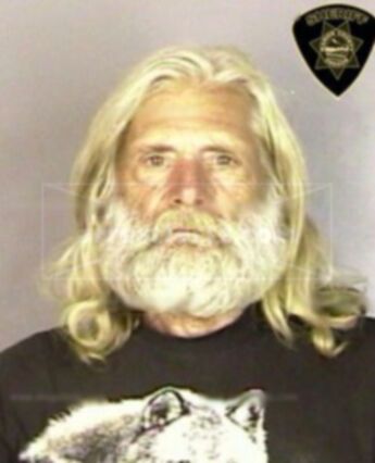 Richard Wayne Pratt