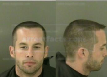 Olmstead Eric S.