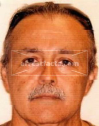 John Ramirez