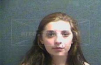 Loran Hailee Steffen