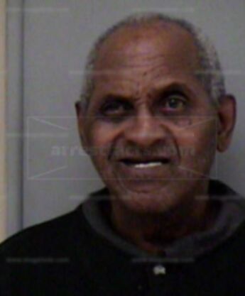 Leonard Flowers Sr.