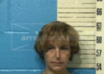 Karen Marie Taylor