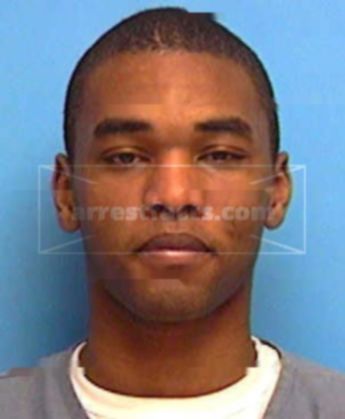 Maurice Jerrod Cope