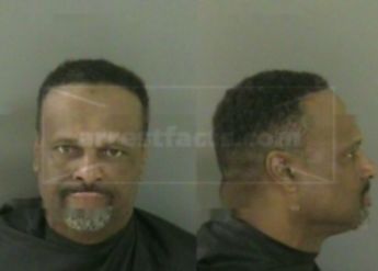 Holloman Roderick D.