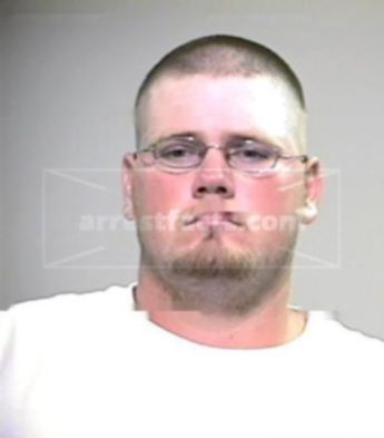 Brandon Eugene Adkins