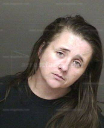 Michelle Lynn Haupt