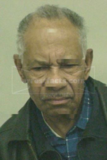 Alberto Padilla