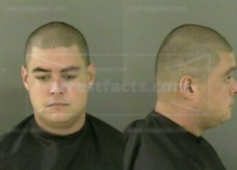 Timothy Wayne Ravanis