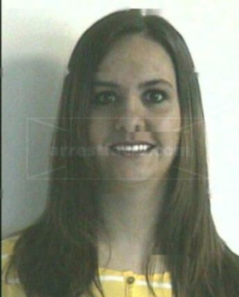 Tonia L Jones