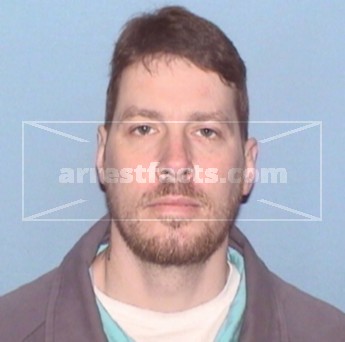 Brian O. Lear