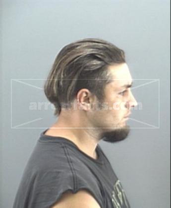 Billy Joe Brown