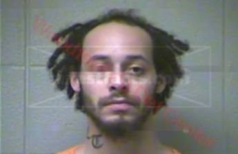 Austin Todd Williams