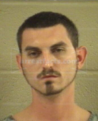 Cody Adam Callaway