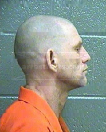 James J Waters Jr.