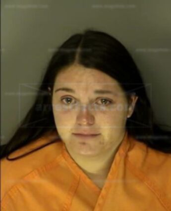 Courtney Michele Lloyd